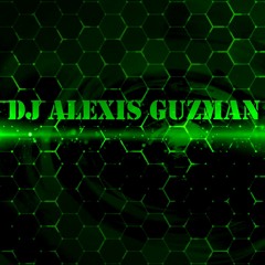 Vengaboys - Up and Down (REMIX AGGM) TECH HOUSE AGGM 2017