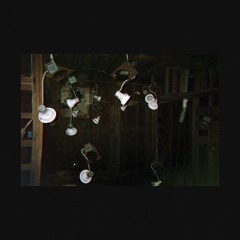 Suicideyear - Lagniappe (Spring Hate)