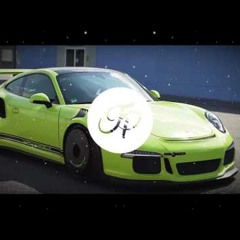 Jp music