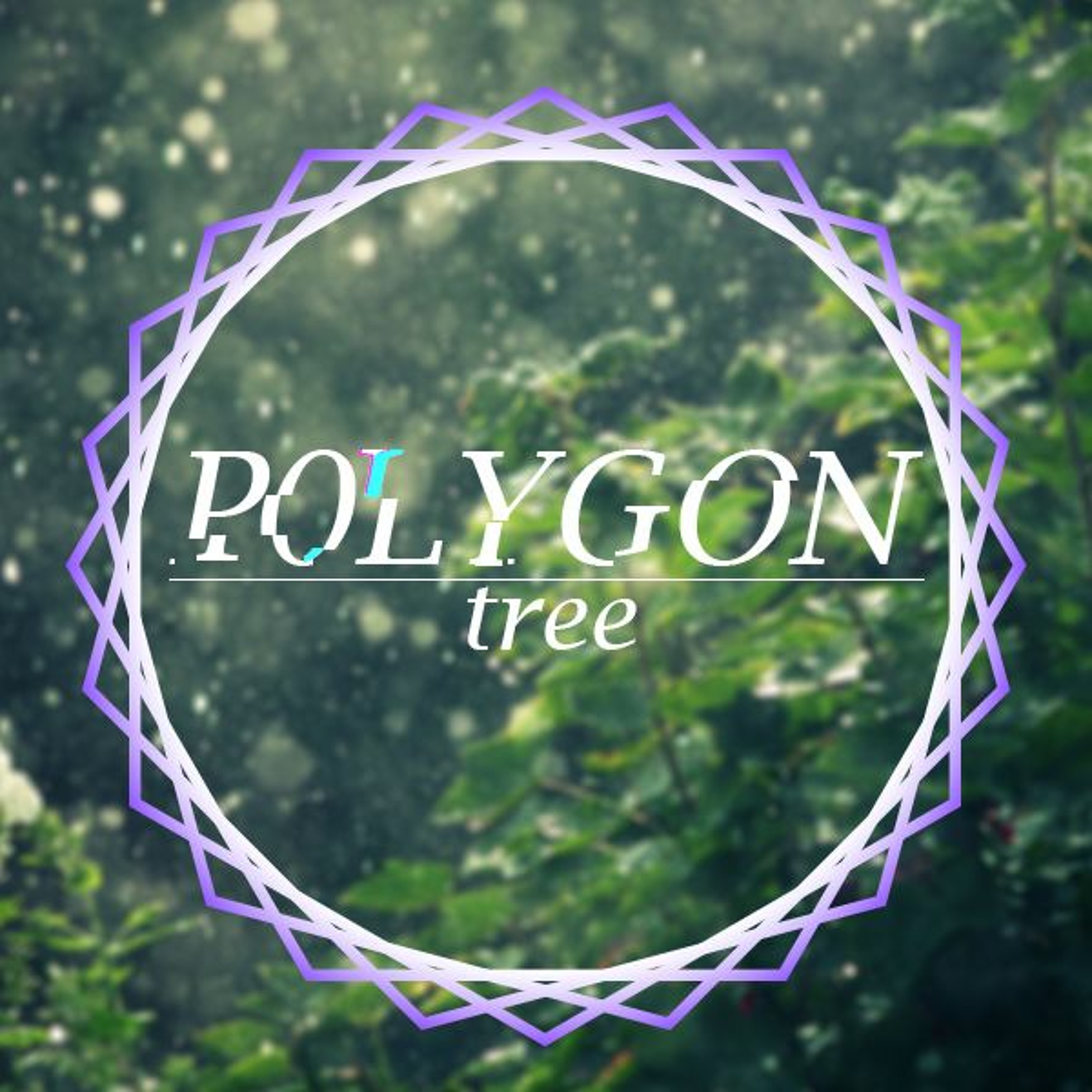 tree episode artwork