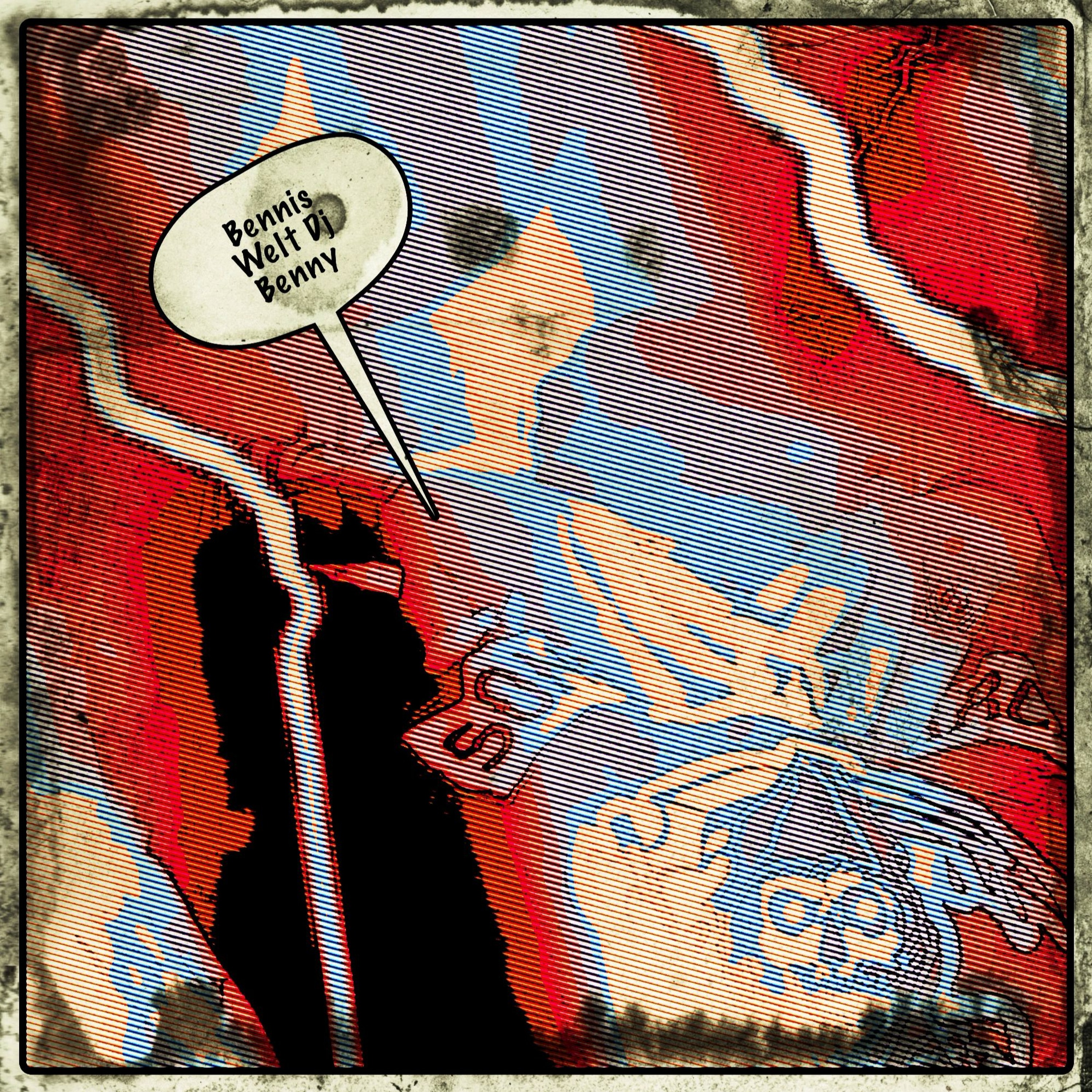 CHECK