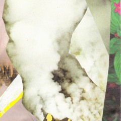 i don't smoke (mitski)