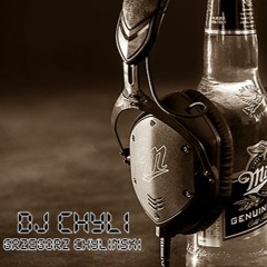 Sylver- One World One Dream. (dj Chyli)