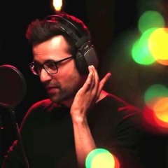 Aashayein - Sandeep Maheshwari I Motivational Music Video I Latest 2017