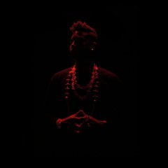 Premiere: Christian Scott - Desire and the Burning Girl