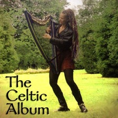 Gussie's Great Escape (from "The Celtic Album")