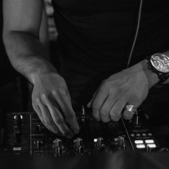 Seiized - Know Your Place (BPM Edit)