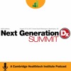 Next Generation Summit 2017 Ngs In Dna Forensics Benefits Challenges And Future Potential Mp3