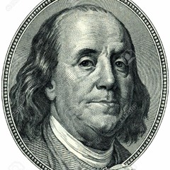 Billygoats - INFUSE ft Brvzy