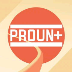 ProunPlus #2 Roller