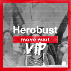 Move Mint (VIP)