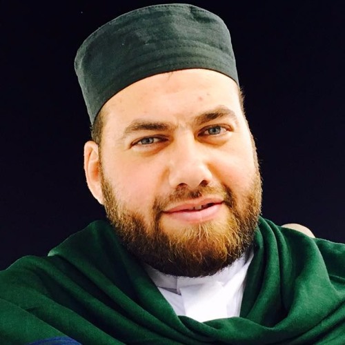 طرقت باب الرجا_منصور زعيتر