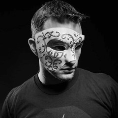 Re:Sound Music Podcast - Veytik