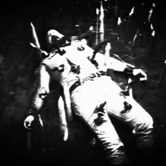 The Pit (Prod. Filth)