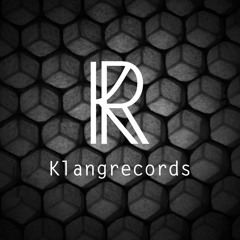NIKLEAR & BassAtas - Anarchy (Preview) [Soon on Klangrecords]