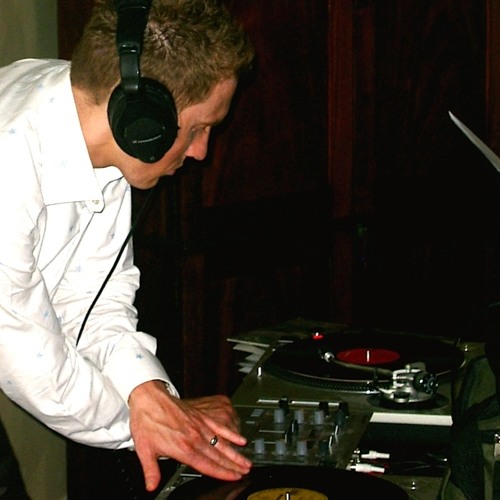Birmingham Uni - 90s House Anthems