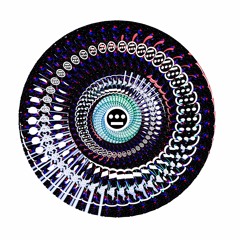 First Light (Opio & Pep Love)- Fu2