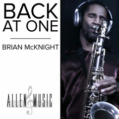 Back At One - Allen Music