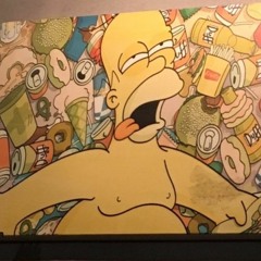 Do ya think I'm high?