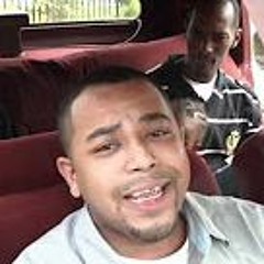 Don Donovan & Lil Bandit Gangsta Til I Die