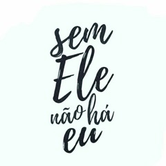 Canção do Publicano