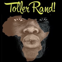 Toller Rand - Roots Edition @ Sommersalon Klubhaus 10.3.17
