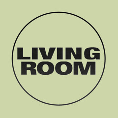 Toman Living Room June DJ Set