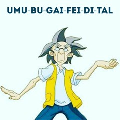 UMUBUGAIFEIDITAL [FREE DOWNLOAD]