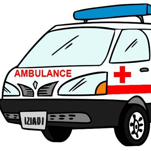 MEDIS.+.MEDIS||2017 MIX^Ambulance^( Rizky ILham Syahdani & Zaa OMD )FT IQBAL✘ Req Fazar Riswan