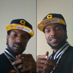 Geeking - TrapBoy N1Zzo