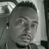 God My Plan Mp3