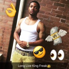 T Dub - Big Amount Freestyle (MMIX)