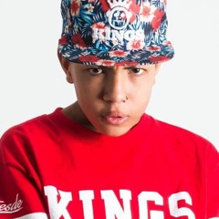 MONTAGEM = OH NOVINHA VERSÃO DIEGUINHODJ MPC