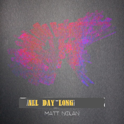 All Day Long