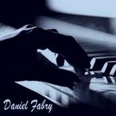 The Letter