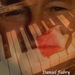Dalida Medley