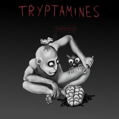 6. This Is My Feelings