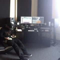 TDub x PBG Trap - Bad Dreams (MMIX)