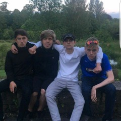 🔰 Dirty Finger 🔰