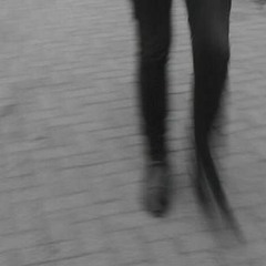 Don´t Let Me Be Misunderstood (Nina Simone/Animals Cover) Bedroom Demo