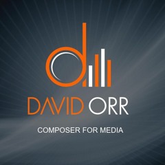 Demo Reel 2012