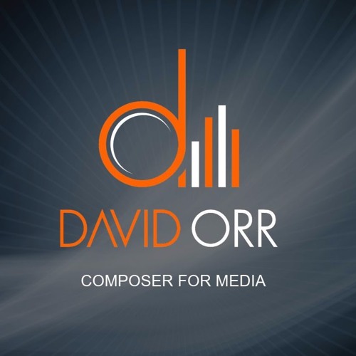 Demo Reel 2012