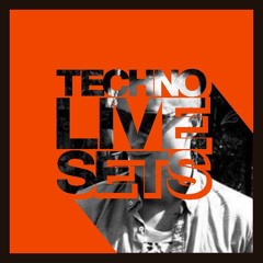 CELEC Techno X Rave 002 (Home set, Bass Boosted) 02-06-2017