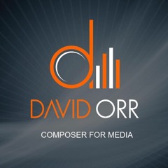 Demo Reel 2013