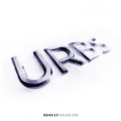 Urbs - 10.000 Years Behind Me feat. TRAC (Retrogott Remix)
