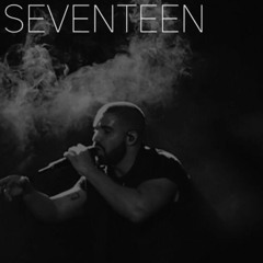 Drake x Mike Stud Type Beat - "Summer Seventeen" (Prod. Jos Beats x MxRIO) (Rap Instrumental 2017)
