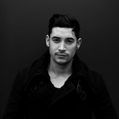 Dax J - ID (Awakenings ADE Closing 2016)