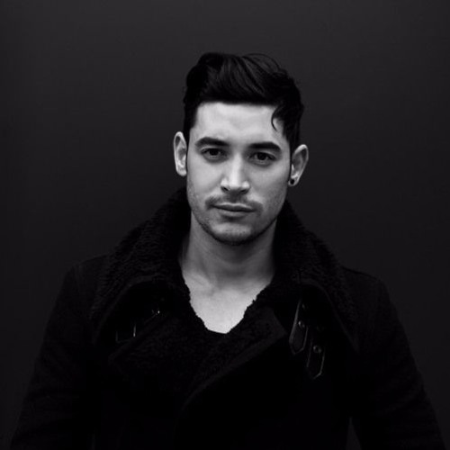 Dax J - ID (Awakenings ADE Closing 2016)