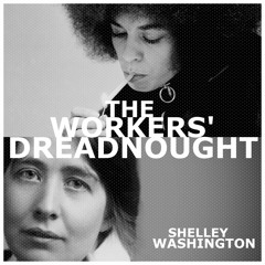 The Workers' Dreadnought
