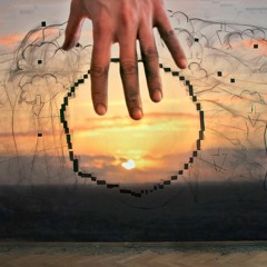 About The Earth awakening from a restless dream